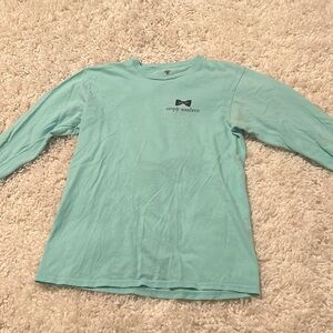 simply southern long sleeve
